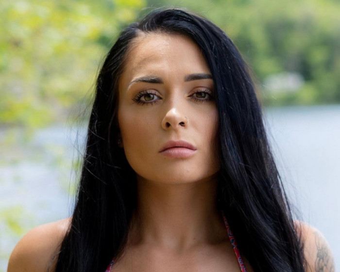 Ann Manning Ms. Stars & Stripes