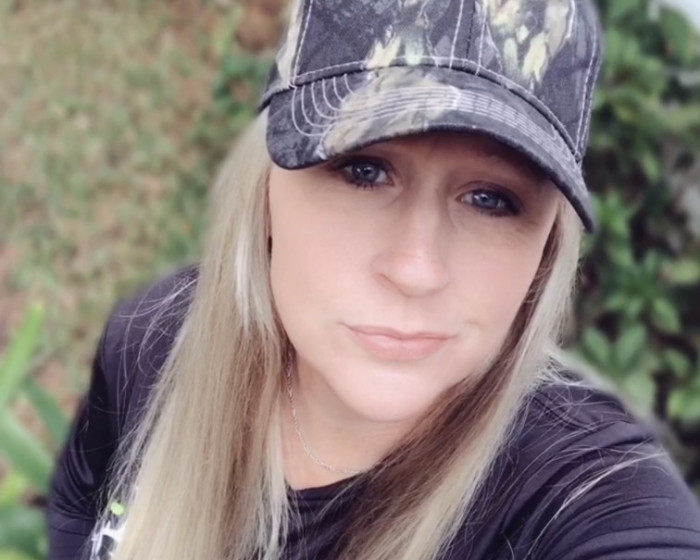 michael jordan amy hunter